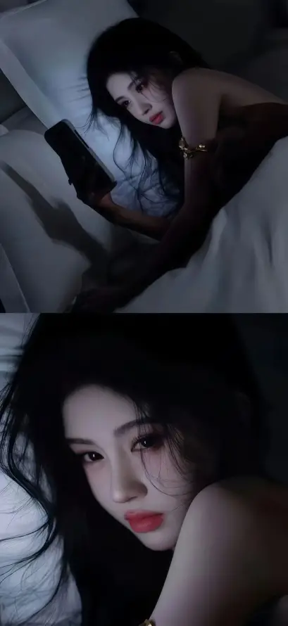 香港三日本三级少妇三级66_成年奭片免费观看自慰_正能量不良免费网站入口照片