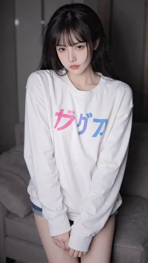 香港三日本三级少妇三级66_成年奭片免费观看自慰_正能量不良免费网站入口照片
