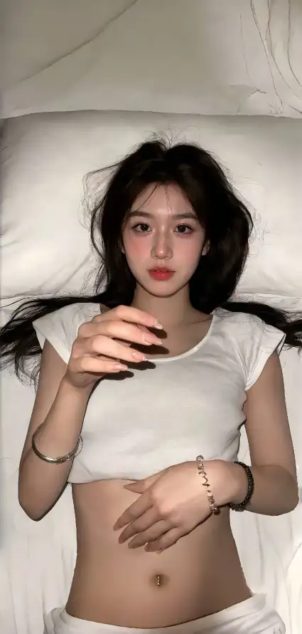 香港三日本三级少妇三级66_成年奭片免费观看自慰_正能量不良免费网站入口照片