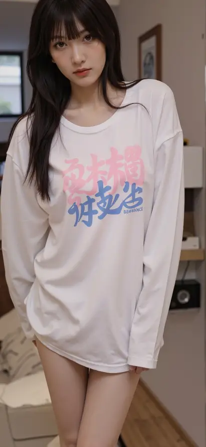 香港三日本三级少妇三级66_成年奭片免费观看自慰_正能量不良免费网站入口照片
