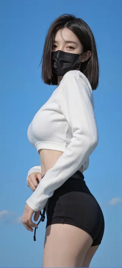 香港三日本三级少妇三级66_成年奭片免费观看自慰_正能量不良免费网站入口照片