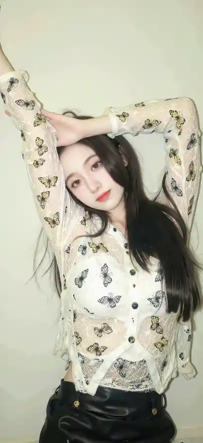 香港三日本三级少妇三级66_成年奭片免费观看自慰_正能量不良免费网站入口照片
