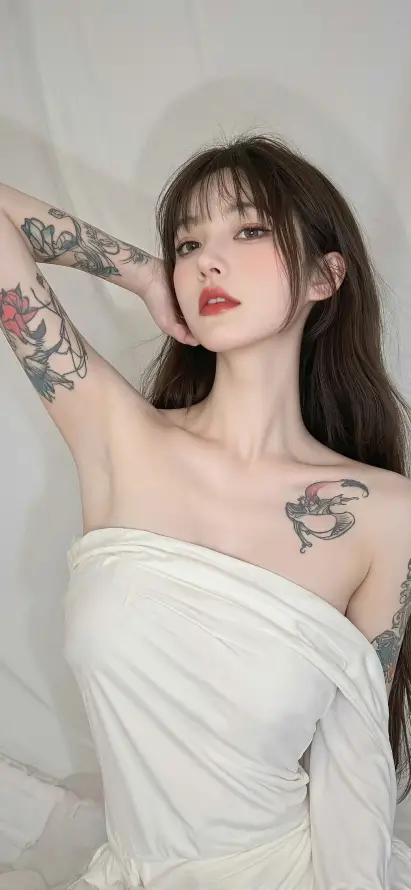 香港三日本三级少妇三级66_成年奭片免费观看自慰_正能量不良免费网站入口照片