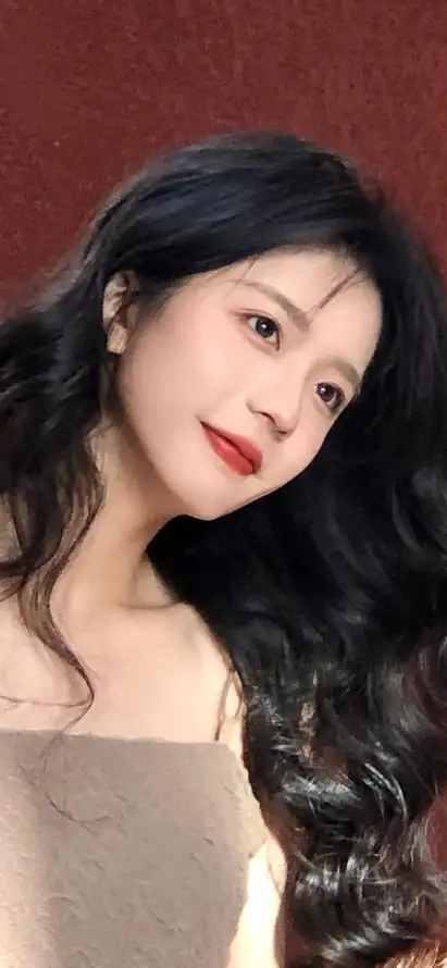 香港三日本三级少妇三级66_成年奭片免费观看自慰_正能量不良免费网站入口照片