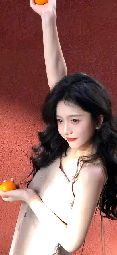 香港三日本三级少妇三级66_成年奭片免费观看自慰_正能量不良免费网站入口照片
