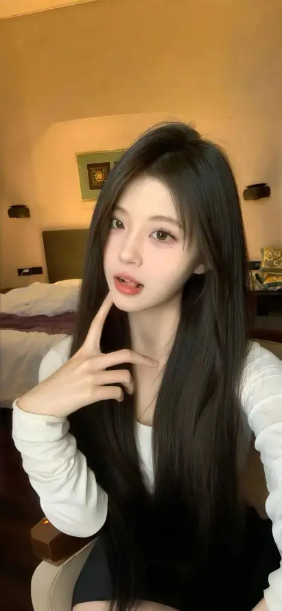 香港三日本三级少妇三级66_成年奭片免费观看自慰_正能量不良免费网站入口照片