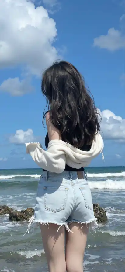 香港三日本三级少妇三级66_成年奭片免费观看自慰_正能量不良免费网站入口照片