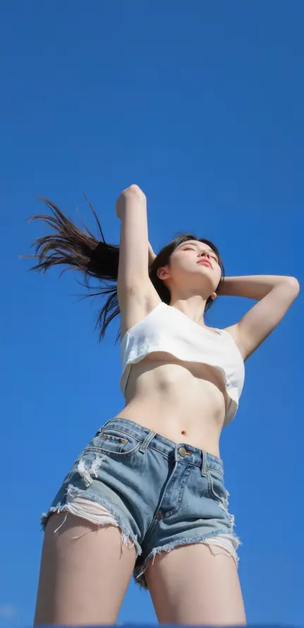 香港三日本三级少妇三级66_成年奭片免费观看自慰_正能量不良免费网站入口照片