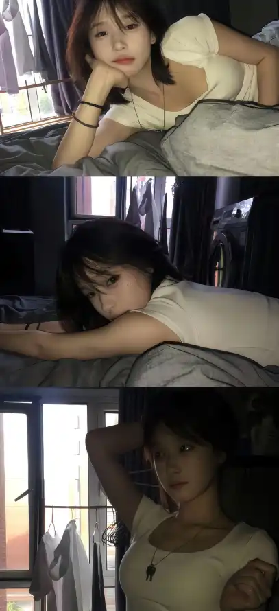 香港三日本三级少妇三级66_成年奭片免费观看自慰_正能量不良免费网站入口照片