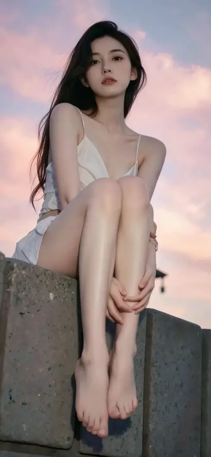 香港三日本三级少妇三级66_成年奭片免费观看自慰_正能量不良免费网站入口照片