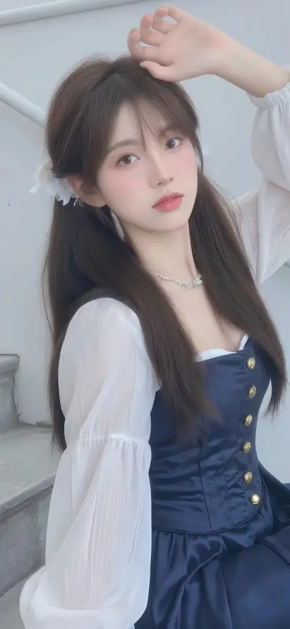 香港三日本三级少妇三级66_成年奭片免费观看自慰_正能量不良免费网站入口照片